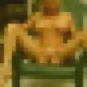 Lena, femme de 38 ans veut plan cul à Valloire-sur-Cisse