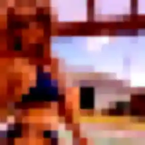 Sasha (22 ans) à Valloire-sur-Cisse cherche une rencontre rapidement