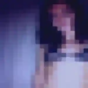 Photo perso de Coralie, 20 ans à Valloire - plan discret