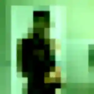 Photo perso de Garance, 27 ans à Valloire - rencontre coquine