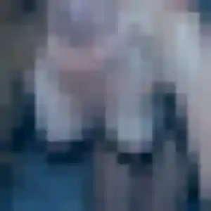 Noemi de Valloire, 37 ans - plan cul sans prise de tête