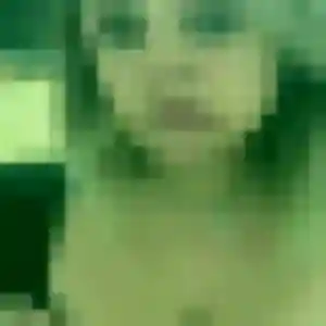 Leana, 38 ans, connectée à Vallon-en-Sully pour un plan cul