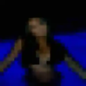 Flore, 31 ans, disponible à Vallon-Pont-d'Arc pour une rencontre coquine
