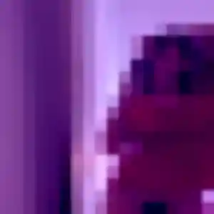 Lilas, 27 ans, connectée à Vallon-Pont-d'Arc pour une rencontre coquine