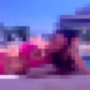 Mahaut, femme de 19 ans cherche plan cul à Vallon-Pont-d'Arc