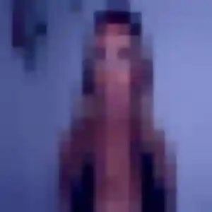 Contacte Doriane, 29 ans à Vallon-sur-Gée en privé