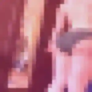 Photo de Eleonore à Vallon-sur-Gée (26 ans) - plan cul sans inscription