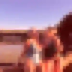 Photo sexy de Lise, 27 ans à Vallon-sur-Gée - plan discret