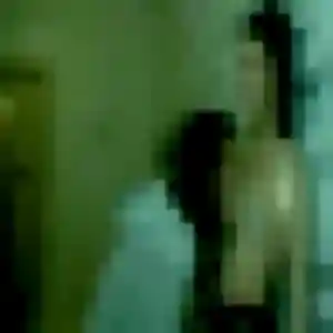 Sasha (37 ans) à Vallon-sur-Gée cherche un plan cul rapidement