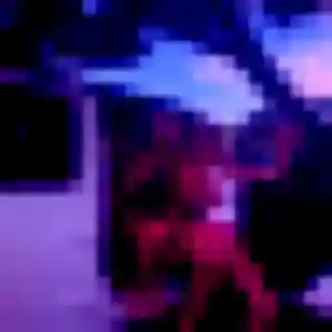 Tatiana, fille de 39 ans cherche plan cul à Vallon-sur-Gée