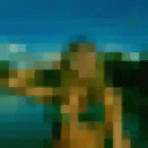 Photo exclusive de Zara, 38 ans à Vallon-sur-Gée - rencontre sans lendemain