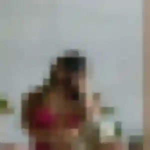 Djenna, 37 ans, dispo pour plan cul à Vallouise-Pelvoux