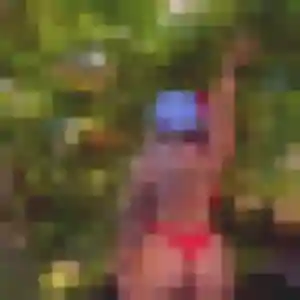 Photo sexy de Nael, 27 ans à Vallouise-Pelvoux - plan discret