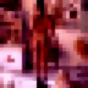 Oriane, femme de 21 ans cherche plan cul à Vallouise-Pelvoux