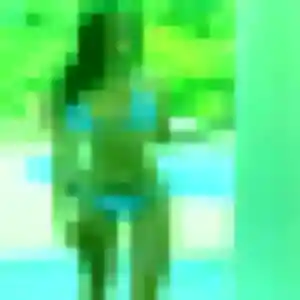 Photo de Sienna à Vallouise-Pelvoux (35 ans) - plan cul discret