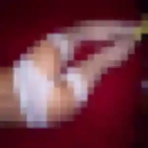 Profil de Hana à Valmondois (32 ans) - plan cul discret