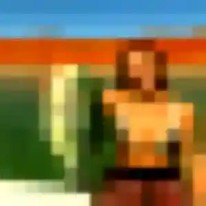 Lila, fille de 24 ans cherche plan cul à Valmondois