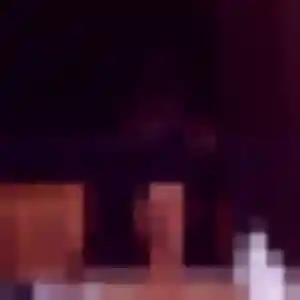 Lilou, fille de 30 ans propose plan cul à Valmondois