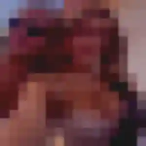 Lyana, fille de 31 ans propose plan cul à Valmondois