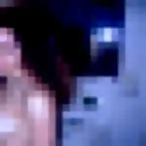 Sexy Stella, 31 ans à Valmondois - la contacter