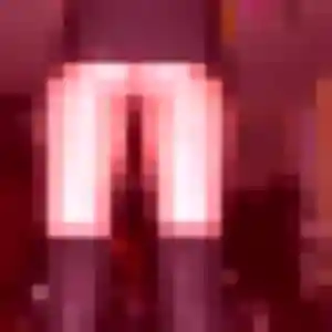 Charmante Anissa, 20 ans à Valmont - la contacter