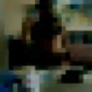 Charlene de Valmont, 39 ans - plan cul sans lendemain