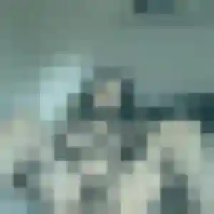 Mailys, 28 ans, en ligne à Valmont pour une rencontre coquine