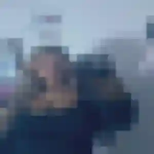 Victoire, femme de 30 ans veut plan cul à Valmont