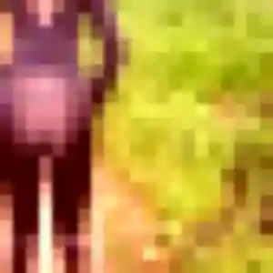 Eleonore, 29 ans, connectée à Valognes pour une rencontre coquine