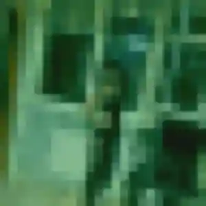 Enora (27 ans) à Valognes propose un plan cul ce soir