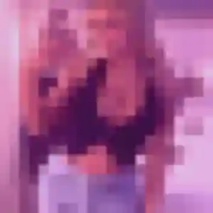 Contacte Lya, 26 ans à Valognes en privé