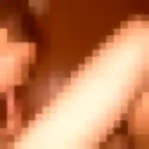 Photo perso de Mia, 23 ans à Valognes - rencontre sans lendemain