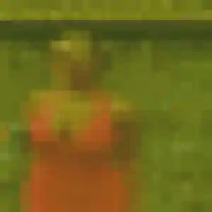 Rencontre Mila, 33 ans à Valognes en privé