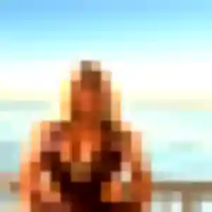 Zara de Valognes, 34 ans - plan cul sans lendemain