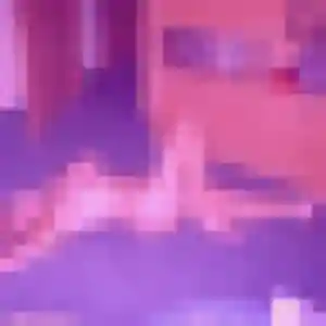 Emna (27 ans) à Valorbiquet attend un plan cul rapidement