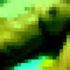 Contacte Felicite, 28 ans à Valorbiquet en privé