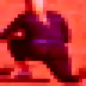 Lena, 20 ans, veut un plan cul à Valorbiquet