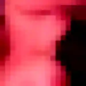 Rejoins Lilou, 32 ans à Valorbiquet en privé