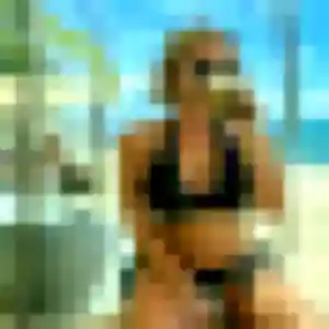 Maelys, femme de 32 ans propose plan cul à Valorbiquet