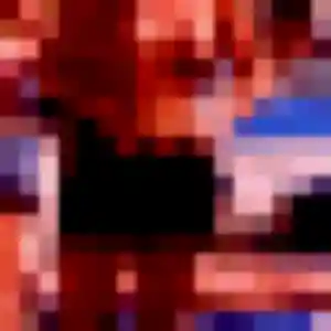 Myla (36 ans) à Valorbiquet propose un plan cul ce soir