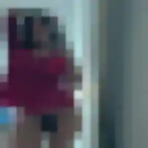 Photo perso de Rania, 32 ans à Valorbiquet - rencontre coquine