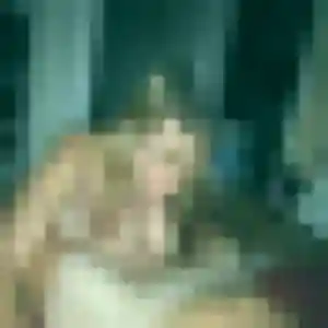 Rejoins Selma, 26 ans à Valorbiquet en t'inscrivant