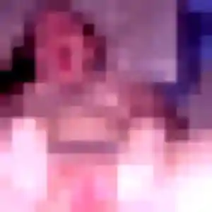 Belle Tessa, 22 ans à Valorbiquet - voir sa photo