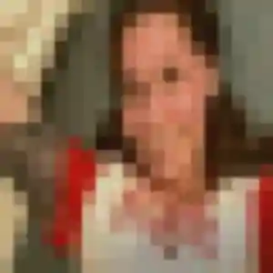 Tessa, 37 ans, disponible à Valravillon pour une rencontre coquine