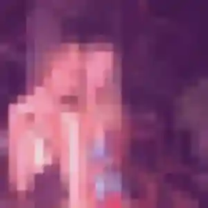 Candice, 20 ans, cherche un plan cul à Vals-les-Bains