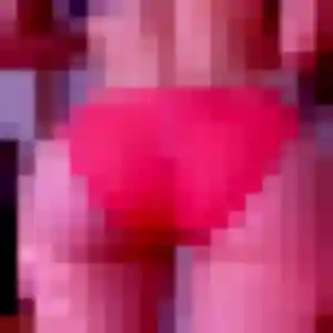 Photo exclusive de Lison, 39 ans à Vals-les-Bains - rencontre coquine