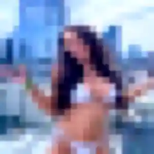 Photo de Soraya à Vals-les-Bains (21 ans) - plan cul anonyme