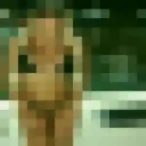 Sexy Violette, 22 ans à Vals-les-Bains - la contacter
