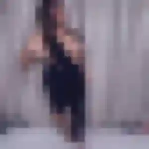 Photo perso de Candice, 25 ans à Vals-près-le-Puy - rencontre coquine