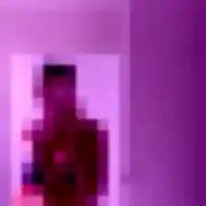 Alix de Valsonne, 36 ans - plan cul discret